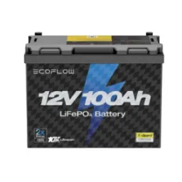 ecoflow-12v-lifepo4-solar-battery