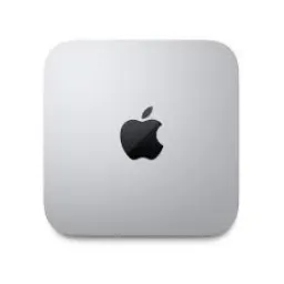 apple-mac-mini-m1
