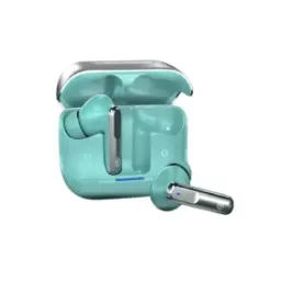 Dany Airdots 300 Pro Green