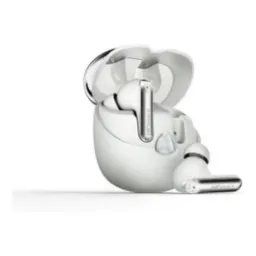 HiFuture SonicAir White