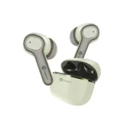 Dany Alpha Airdots 500 Green