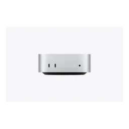 apple-mac-mini-m6-256gb