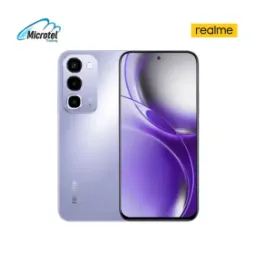realme C100 256GB Victory Purple