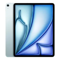apple-ipad-air-13-inch-apple-m2-9-core-gpu-256gb