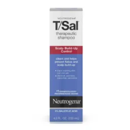 neutrogena-tsal-therapeutic-scalp-build-up-control-shampoo