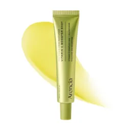 arencia-vitamin-c-booster-shot