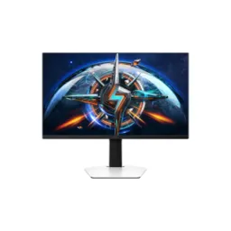TCL 27P3A