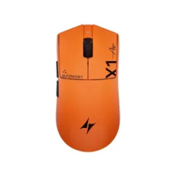 atk-blazing-sky-x1-v2-air