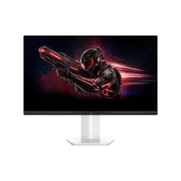 TCL 25P1A