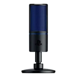 Razer Seiren X