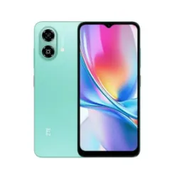 ZTE Blade A35e 64GB Ice Green 2GB+4GB RAM