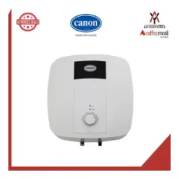 canon-ewh-lcf-electric-geyser-100-liters