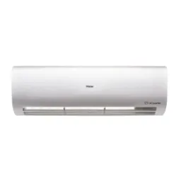 Haier T3 Plus Inverter AC 1.7 Ton