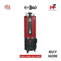 super-asia-geh-7ai-series-gaselectric-auto-ignition-storage-geyser-208-liters
