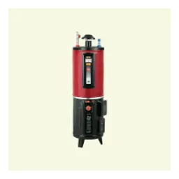 super-asia-geh-7ai-series-gaselectric-auto-ignition-storage-geyser-95-liters