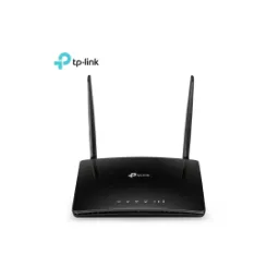 TP-Link TL-MR3420 1 Pack