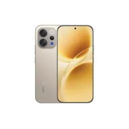 vivo V70 256GB Dune Gray 8GB RAM