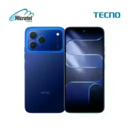 tecno-spark-50-128gb-halo-blue-6gb-ram