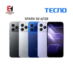 tecno-spark-50-128gb-aurora-purple-6gb-ram