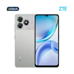 zte-nubia-a36-64gb-titanium-gold-4gb-ram