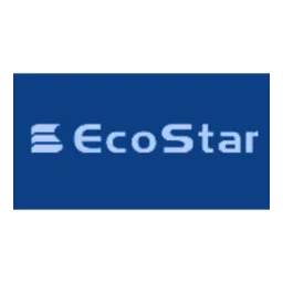 ecostar-u871a-fhd-led-android-tv-43-inch