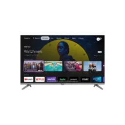 dawlance-e22-blaze-series-hd-led-google-tv-43-inches