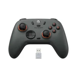GameSir Nova 2 Lite Wireless Controller Black