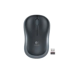 Logitech B175 Graphite Gray