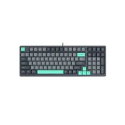 A4Tech Fstyler FS300 96% Black FS