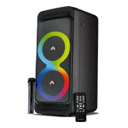 audionic-solo-x80-plus