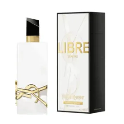 yves-saint-laurent-libre-leau-nue