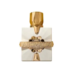 french-avenue-aromatix-platine-blanc