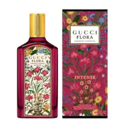 gucci-flora-gorgeous-gardenia-intense