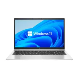 HP EliteBook 850 G8 15.6-inch Laptop