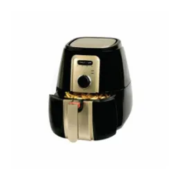 westpoint-deluxe-air-fryer
