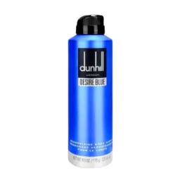 dunhill-desire-blue-body-spray