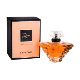 lancome-tresor