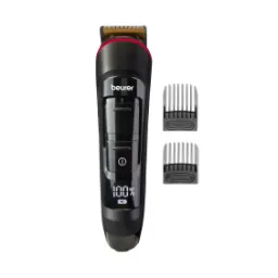 beurer-mn4x-beard-trimmer