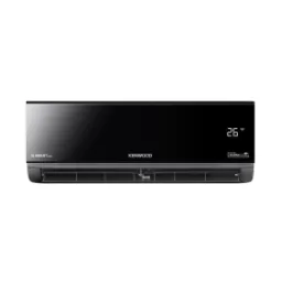 Kenwood E-Smart Onyx Inverter AC 2 Ton