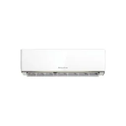 ecostar-emperor-series-inverter-ac-075-ton