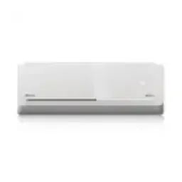 Dawlance Aura X Inverter AC 1 Ton