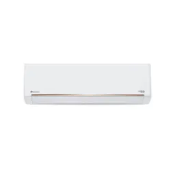 Dawlance Chrome Plus Inverter AC 1.25 Ton