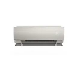 kenwood-esmart-pura-inverter-ac-1-ton
