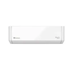 dawlance-mega-t-inverter-ac-1-ton