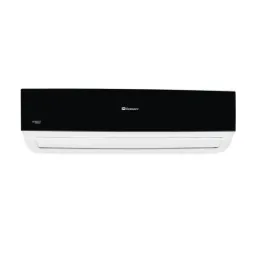 Dawlance Enercon X Inverter AC 1 Ton
