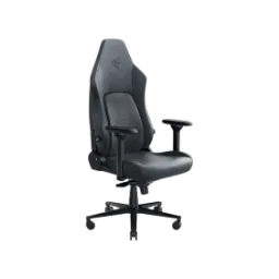 razer-iskur-v2-black-gen-2-epu-leather-with-cooltouch-technology-standard