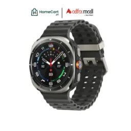 samsung-galaxy-watch-ultra-47mm-titanium-silver