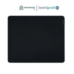 razer-gigantus-v2-large