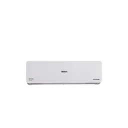 Orient Ultron Lunar Inverter AC 2 Ton