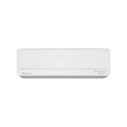 Dawlance Frost Inverter AC 1 Ton